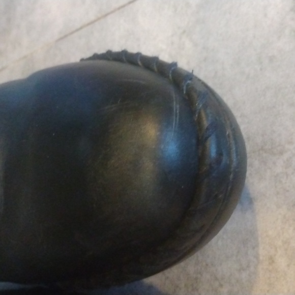 Schoes frye SUECOS - Picture 6 of 16